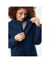 Kurtka IQONIQ Thelon