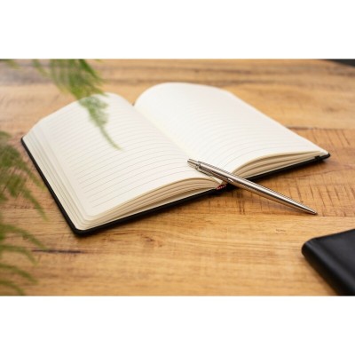 Długopis Parker Jotter