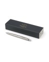 Długopis Parker Jotter