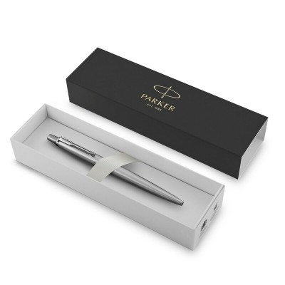 Długopis Parker Jotter