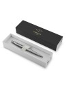 Długopis Parker Jotter