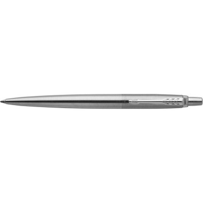 Długopis Parker Jotter