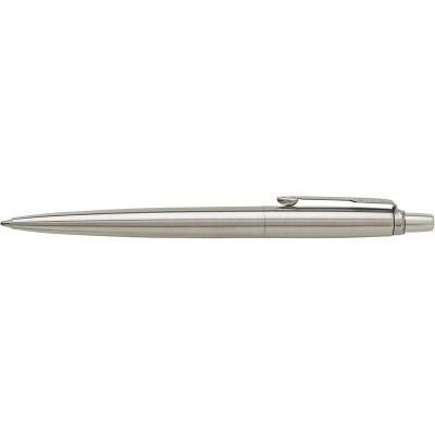 Długopis Parker Jotter