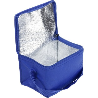 Torba termoizolacyjna