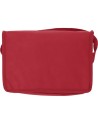 Torba termoizolacyjna