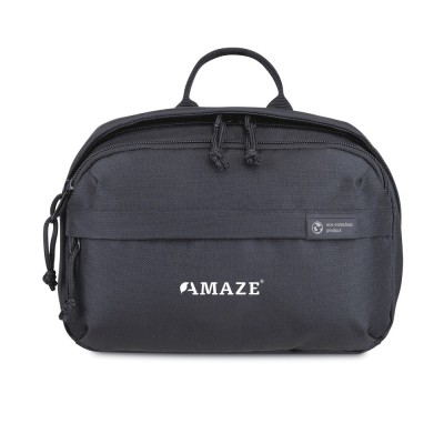 Kosmetyczka Renew AWARE™ RPET