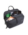 Kosmetyczka Renew AWARE™ RPET