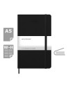 Kalendarz MOLESKINE