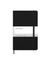 Kalendarz MOLESKINE