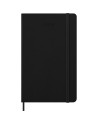 Kalendarz MOLESKINE