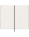 Kalendarz MOLESKINE