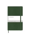Kalendarz MOLESKINE