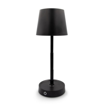 Lampka na biurko | Petepis