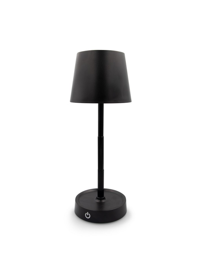 Lampka na biurko | Petepis