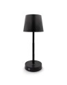 Lampka na biurko | Petepis