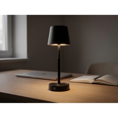 Lampka na biurko | Petepis