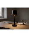 Lampka na biurko | Petepis