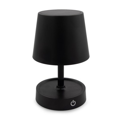 Lampka na biurko | Petepis