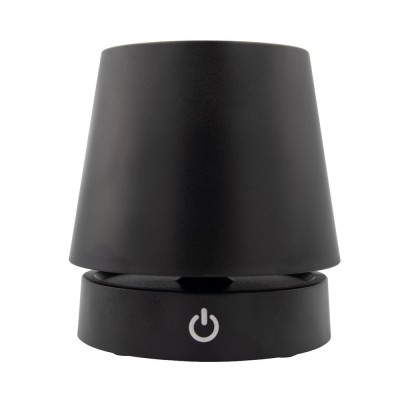 Lampka na biurko | Petepis