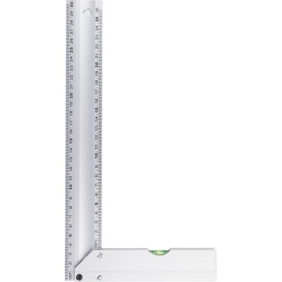 Kątownik 30 cm