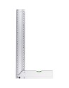 Kątownik 30 cm