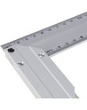 Kątownik 30 cm