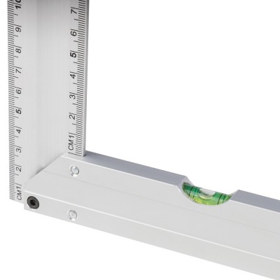 Kątownik 30 cm