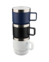 Kubek 180 ml