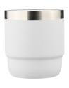Kubek 180 ml