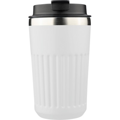 Kubek termiczny 400 ml
