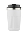 Kubek termiczny 400 ml