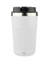 Kubek termiczny 400 ml