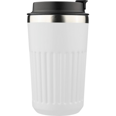 Kubek termiczny 400 ml