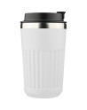 Kubek termiczny 400 ml