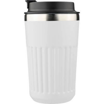 Kubek termiczny 400 ml