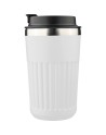 Kubek termiczny 400 ml