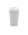 Kubek termiczny 300 ml, stal nierdzewna z recyklingu