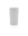 Kubek termiczny 300 ml, stal nierdzewna z recyklingu