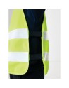 Kamizelka RPET, rozmiar dziecięcy