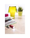 Latarka 9 LED