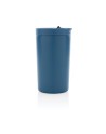 Kubek termiczny 300 ml, stal nierdzewna z recyklingu