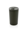 Kubek termiczny 300 ml, stal nierdzewna z recyklingu
