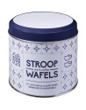 Wafle holenderskie