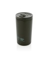 Kubek termiczny 300 ml, stal nierdzewna z recyklingu