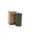 Kubek termiczny 300 ml, stal nierdzewna z recyklingu