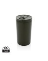 Kubek termiczny 300 ml, stal nierdzewna z recyklingu