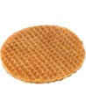 Wafle holenderskie