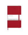 Kalendarz MOLESKINE
