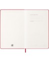 Kalendarz MOLESKINE