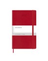 Kalendarz MOLESKINE